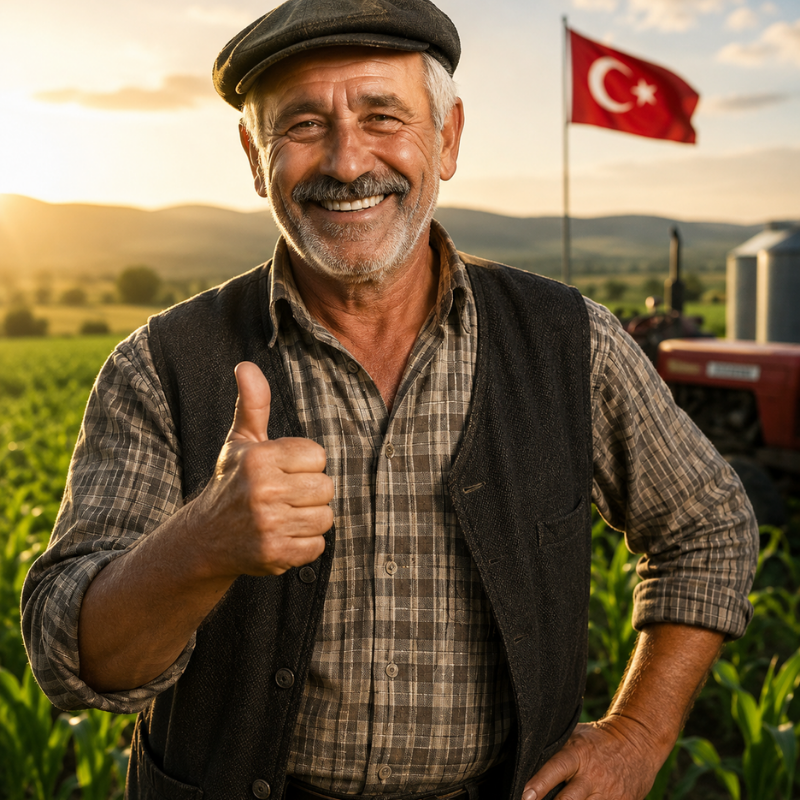 genel alt bilgi